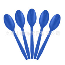 Kryžminio krašto vaisių citrinos tematikos vienkartinių popierinių lėkščių rinkinys dekoravimui citrinos gimtadienio šventės atmosfera vėliavos traukimo staltiesė