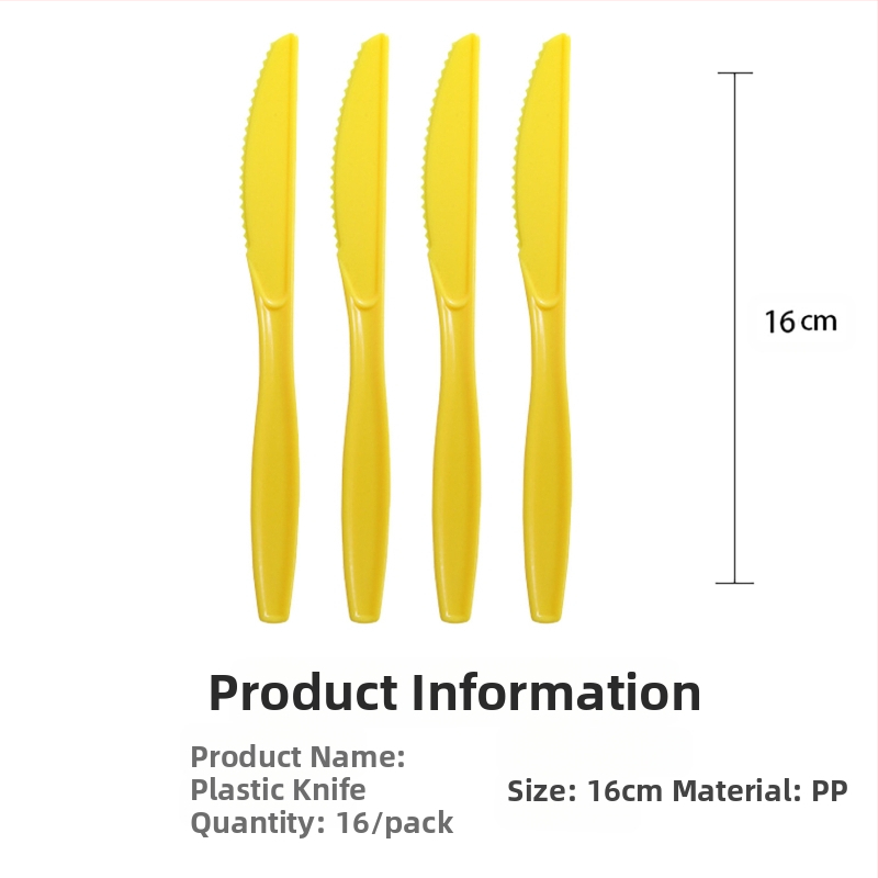 Kryžminio krašto vaisių citrinos tematikos vienkartinių popierinių lėkščių rinkinys dekoravimui citrinos gimtadienio šventės atmosfera vėliavos traukimo staltiesė