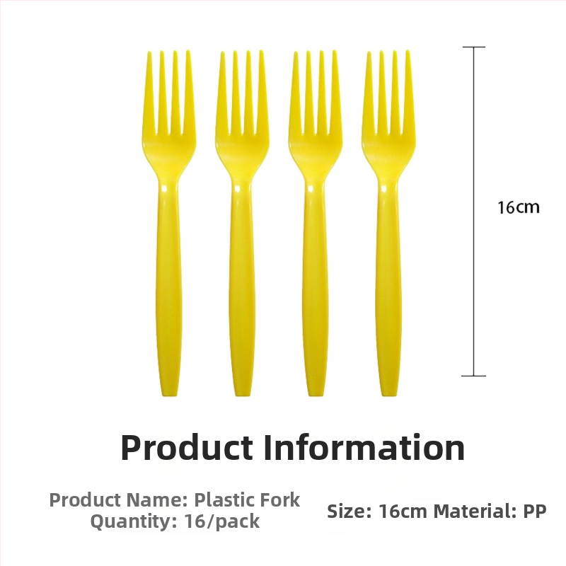 Kryžminio krašto vaisių citrinos tematikos vienkartinių popierinių lėkščių rinkinys dekoravimui citrinos gimtadienio šventės atmosfera vėliavos traukimo staltiesė