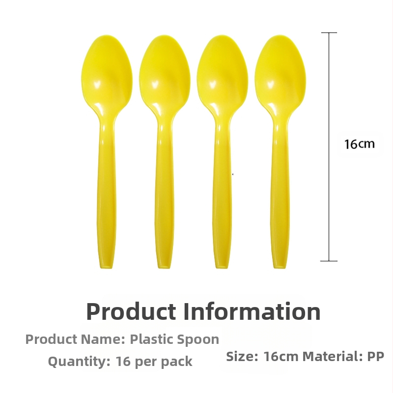 Kryžminio krašto vaisių citrinos tematikos vienkartinių popierinių lėkščių rinkinys dekoravimui citrinos gimtadienio šventės atmosfera vėliavos traukimo staltiesė