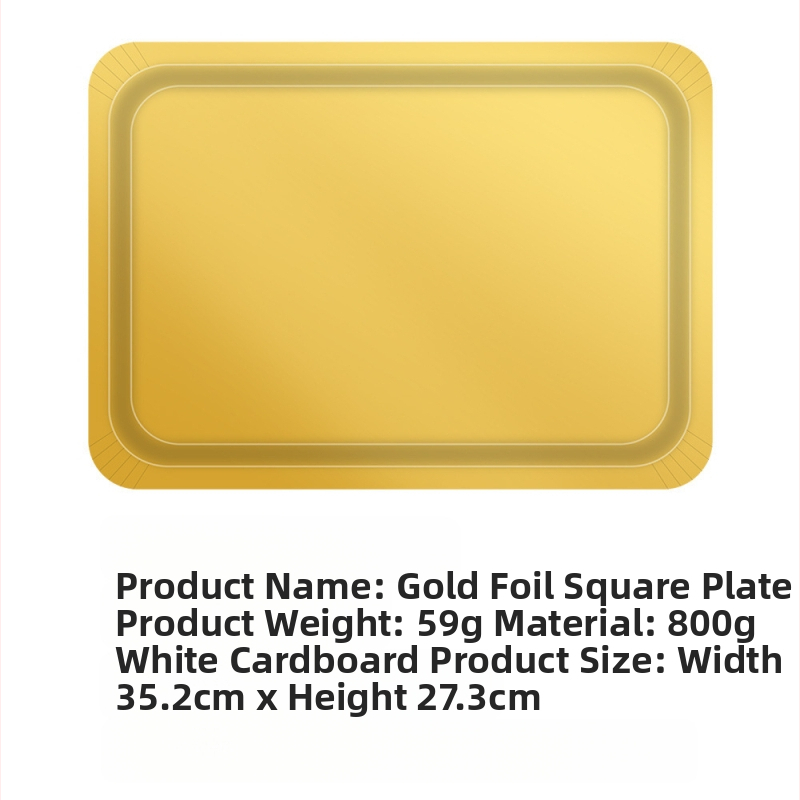 Kryžminio krašto vaisių citrinos tematikos vienkartinių popierinių lėkščių rinkinys dekoravimui citrinos gimtadienio šventės atmosfera vėliavos traukimo staltiesė