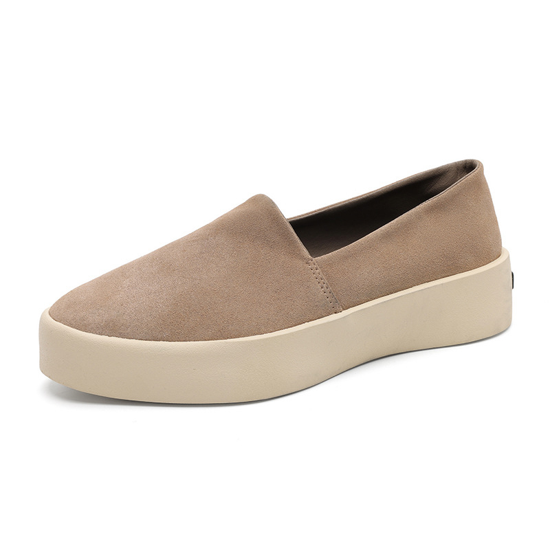 Férfi mokaszinok, bebújós cipők 2025 nyarára, divatos új alkalmi cipők tinédzsereknek