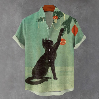 Νέο Ευρωπαϊκό και Αμερικανικό Εξωτερικό Εμπόριο Διασυνοριακής 3D Ψηφιακής Εκτύπωσης Χονδρική ...