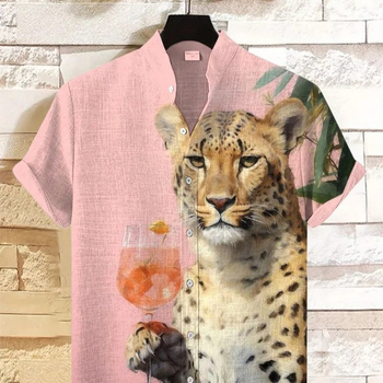 Νέο Ευρωπαϊκό και Αμερικανικό Εξωτερικό Εμπόριο Διασυνοριακής 3D Ψηφιακής Εκτύπωσης Χονδρική ...