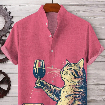 Νέο Ευρωπαϊκό και Αμερικανικό Εξωτερικό Εμπόριο Διασυνοριακής 3D Ψηφιακής Εκτύπωσης Χονδρική ...