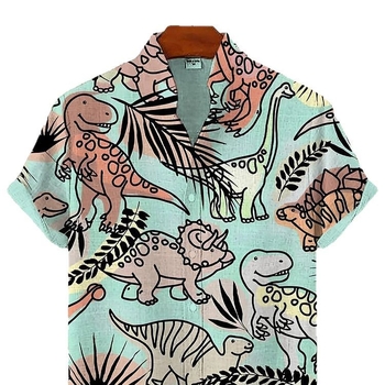 Νέο Ευρωπαϊκό και Αμερικανικό Εξωτερικό Εμπόριο Διασυνοριακής 3D Ψηφιακής Εκτύπωσης Χονδρική ...