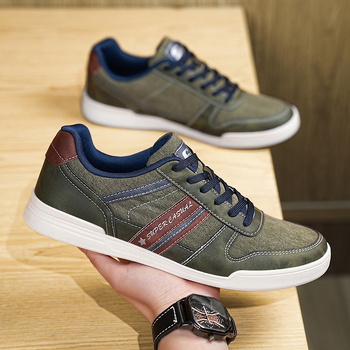 Ανδρικά παπούτσια extra large μεγέθους, ανδρικά παπούτσια 45 μεγέθους 48, slip-on, casual παπούτσια από καμβά, ανοιχτόχρωμα παπούτσια με απαλό πάτο, παπούτσια για μπαμπά, παπούτσια οδήγησης