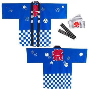 Hiina stiilis ukiyo-e Jaapani kimono keep sulgedest kootud rüü Prantsuse koduriiete 3D digitaaltrüki tehase otsemüük