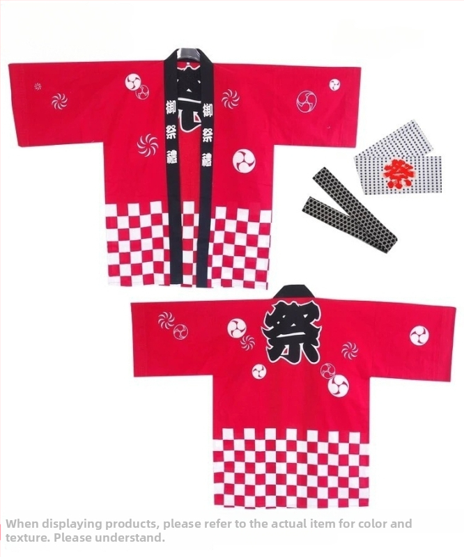 Hiina stiilis ukiyo-e Jaapani kimono keep sulgedest kootud rüü Prantsuse koduriiete 3D digitaaltrüki tehase otsemüük