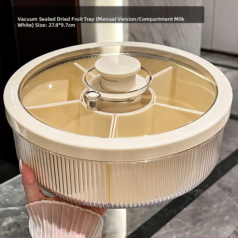 Tárolódoboz Háztartási Aszalt Gyümölcstányér Nappali Diós Falatkák Újévi Posta Könnyű Luxus Posta Víz Ingyenes Szállítás Ingyenes Szállítás Ingyenes Szállítás