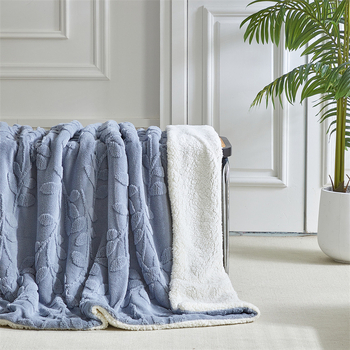 Dvisluoksnė antklodė bokštui virduliui vilnos ėrienos vilnos antklodė sofai oro kondicionieriui miego antklodė viengulė bendrabučio studento antklodė didmeninė prekyba