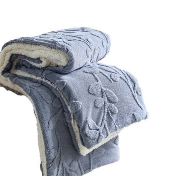 Dvisluoksnė antklodė bokštui virduliui vilnos ėrienos vilnos antklodė sofai oro kondicionieriui miego antklodė viengulė bendrabučio studento antklodė didmeninė prekyba