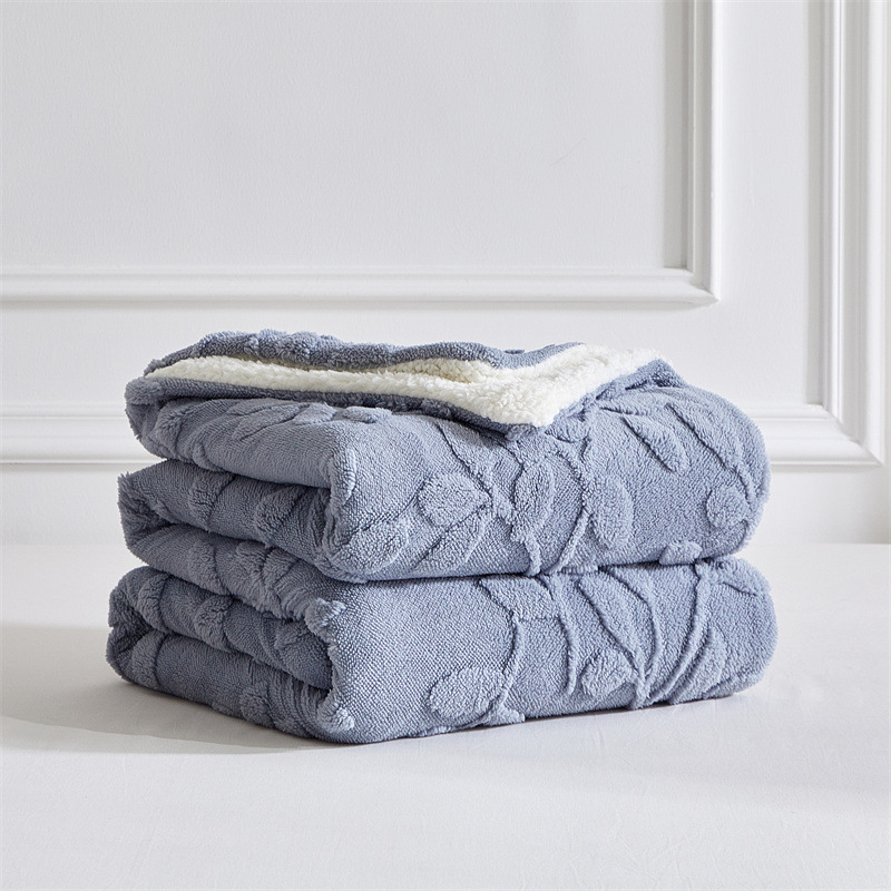 Dvisluoksnė antklodė bokštui virduliui vilnos ėrienos vilnos antklodė sofai oro kondicionieriui miego antklodė viengulė bendrabučio studento antklodė didmeninė prekyba