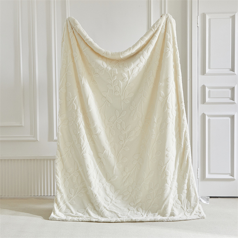 Dvisluoksnė antklodė bokštui virduliui vilnos ėrienos vilnos antklodė sofai oro kondicionieriui miego antklodė viengulė bendrabučio studento antklodė didmeninė prekyba