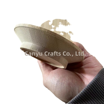 Amazon Ποτήρι Κρασιού Αλλαντικά Επικάλυψη Ποτήρι Κρασιού Deli Board Μπαμπού Κόκκινο Ποτήρι Κρασιού Σουβέρ