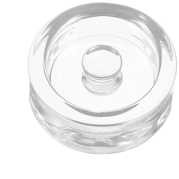 „Amazon“ tarpvalstybinės elektroninės prekybos fermentuoti stikliniai svareliai su lengvai suimamomis rankenomis tinka maistui laikyti plačiakakliuose stiklainiuose.