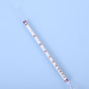 Alkoholio tankio matuoklis alkoholio koncentracijos matuoklis Alkoholio hidrometras alkoholio matuoklis alkoholio matuoklis 0-100 tikslumas 1 laipsnis