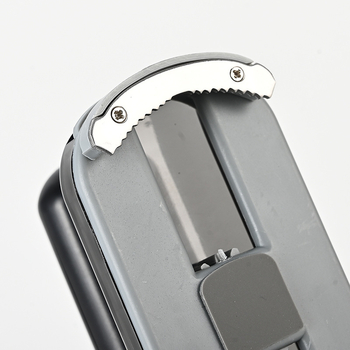 Πολυλειτουργικό ανοιχτήρι μπουκαλιών οικιακές συσκευές κουζίνας πρακτικό ανοιχτήρι βάζων αντιολισθητικό εργαλείο βιδώματος καπακιού εξοικονόμησης εργασίας τεχνούργημα