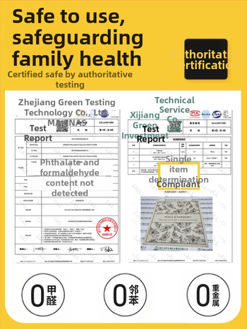 Ameerika stiilis pesumasina katematt Sense tööpinna kaitsematt külmkapi tolmukate riidest nahk päikesekreem veekindel matt muu elutuba