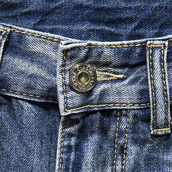 Летни, семпли мъжки шорти с прави крачоли, широки, големи размери