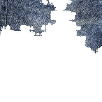 Летни, семпли мъжки шорти с прави крачоли, широки, големи размери