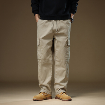 Pluss-suuruses vabaaja spordidressipüksid