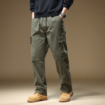 Pluss-suuruses vabaaja spordidressipüksid