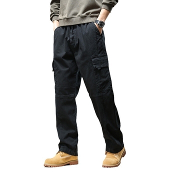 Pluss-suuruses vabaaja spordidressipüksid