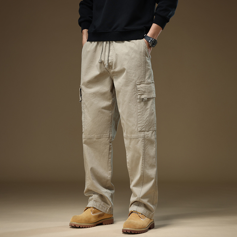 Pluss-suuruses vabaaja spordidressipüksid