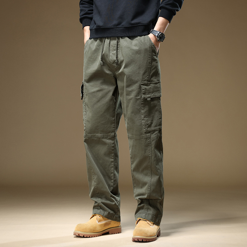 Pluss-suuruses vabaaja spordidressipüksid