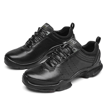 2024 Aijianbu Big Classic Business Shoes, αθλητικά παπούτσια πρώτης στρώσης από δέρμα αγελάδας, casual, μαλακό κάτω μέρος από δέρμα για άνδρες και άνδρες