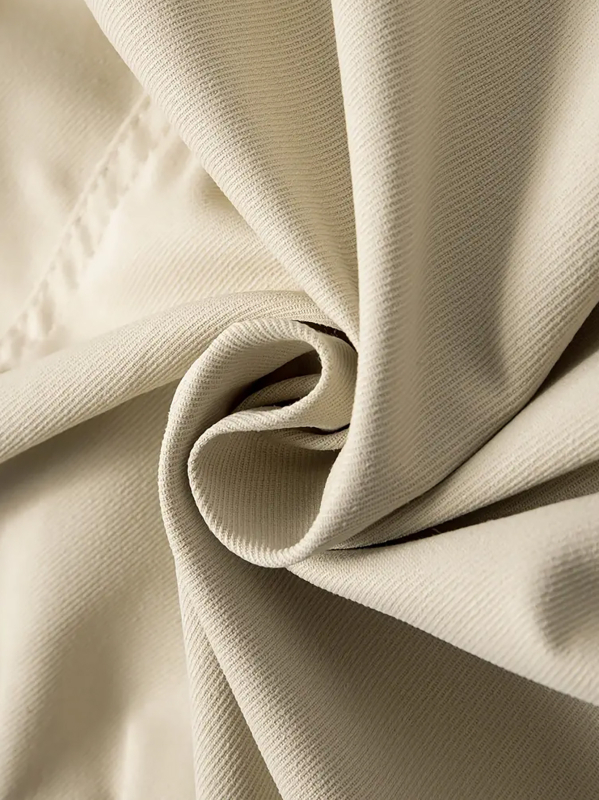 Európai és amerikai független állomás határokon átnyúló Amazon férfi új cargo nadrág lezser hosszú nadrág húzózsinóros, többzsebes cargo nadrág