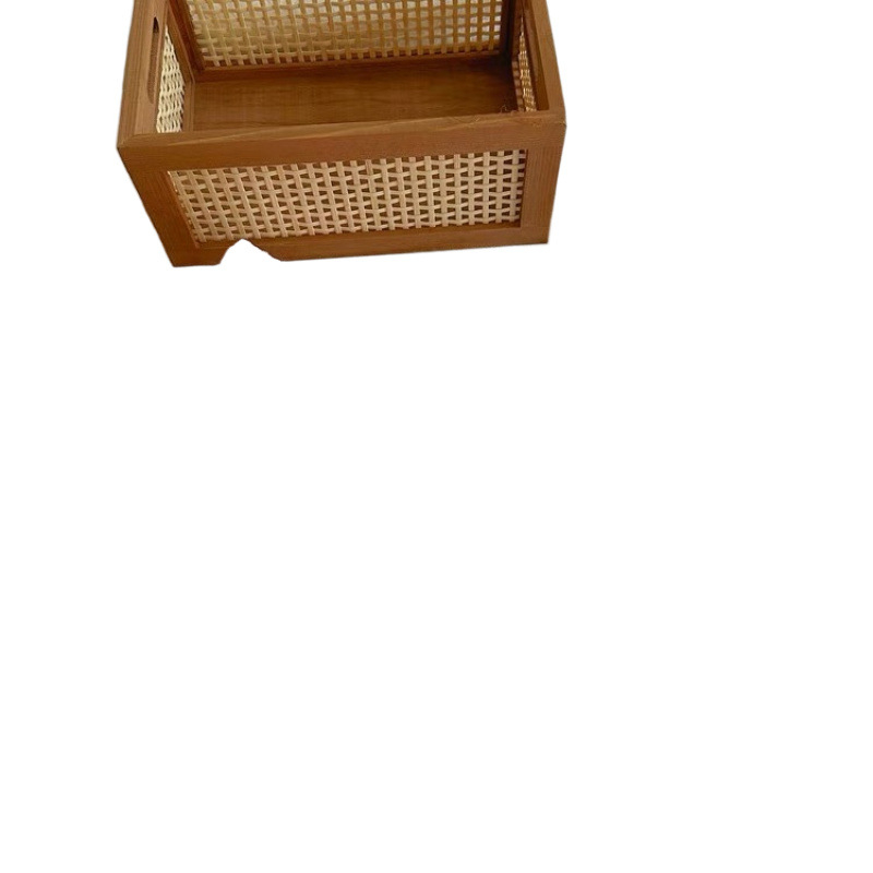 Moteriškas rankšluostis, plaukų džiovinimo kepurė, dviejų ar trijų dalių rinkinys, mielas didelis chalatas, skirtas namų ūkiui, studentų porai