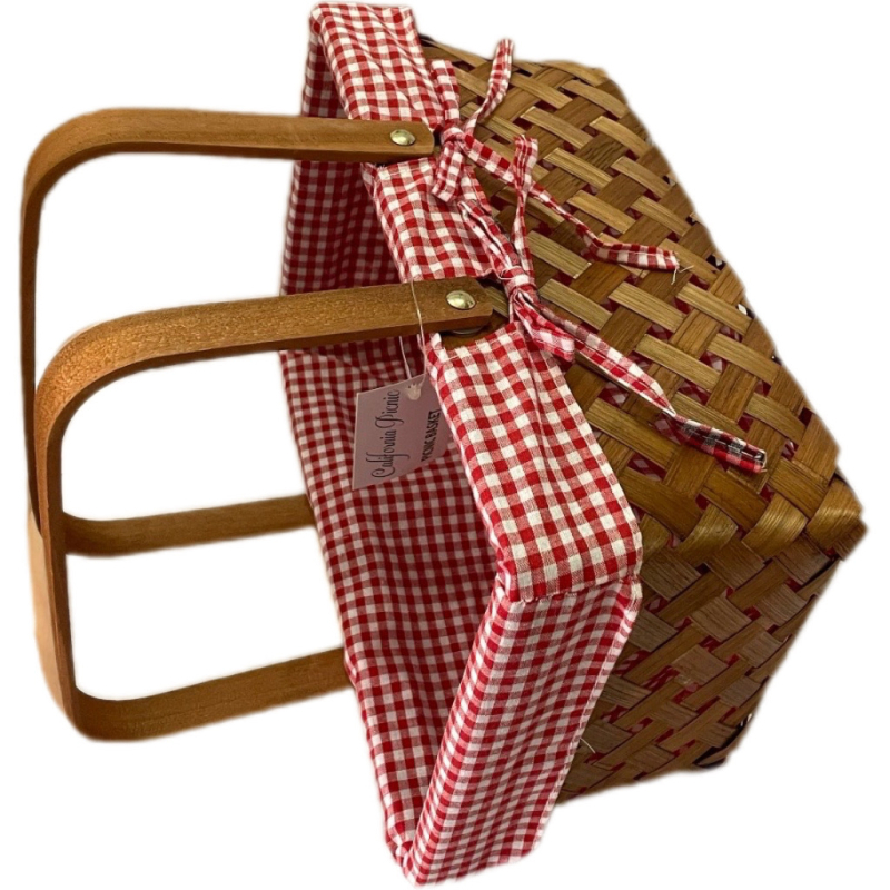 Kézzel Fogott Virág Kék Kézzel Szőtt Emléktárgy Kék Ajándékkosár Bambusz Kosár Termékek Virágkosár Nagykereskedelem Közvetlen Gyári Értékesítés