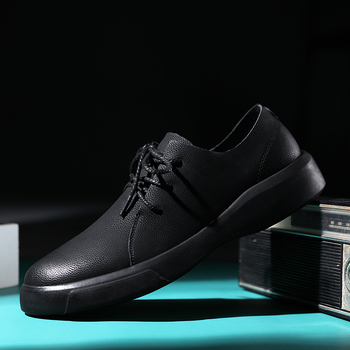 46 Νέα Casual Παπούτσια Διασυνοριακά Μεγάλα Ανδρικά Casual Παπούτσια Τάση Μόδας Τα πιο εύκολα για να ταιριάζουν Παπούτσια Υπαίθρου Αθλητικά Παπούτσια