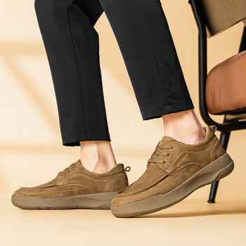 2025-ös generációs plus size külkereskedelem szabadtéri turizmus Xiyin AliExpress független állomás több kívánságot kíván határokon átnyúló nagykereskedelmi cipők