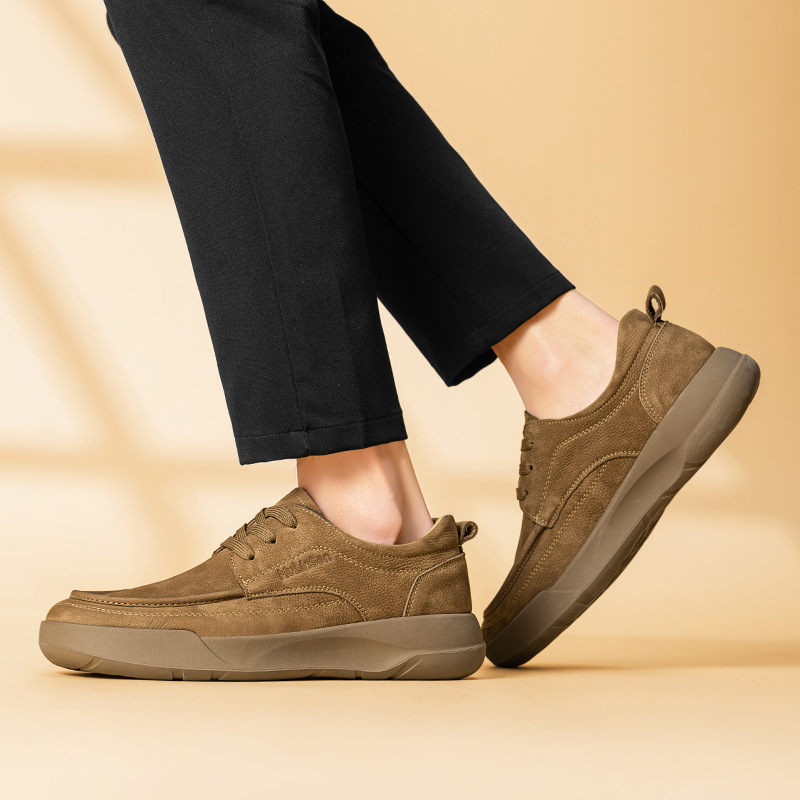 2025-ös generációs plus size külkereskedelem szabadtéri turizmus Xiyin AliExpress független állomás több kívánságot kíván határokon átnyúló nagykereskedelmi cipők