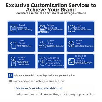 Piiriülesed uued Euroopa ja Ameerika mitme klapiga taskuga püksid, mikroelastsed teksapüksid, meeste 5-punktilised tööriided, vabaaja teksad