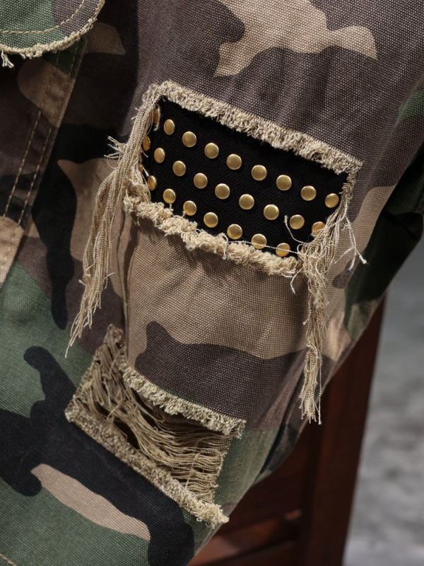 Američke prekogranične nove maskirne karirane kratke hlače za vanjsku upotrebu, taktičke hlače, ljetna radna odjeća, ležerne hlače, jurišne hlače za muškarce