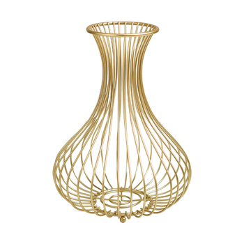 Határokon átnyúló bordugó tárolókosár, parafa borosüveg-dugó tárolókosár, bordugó gyűjtőkosár, bárdíszek