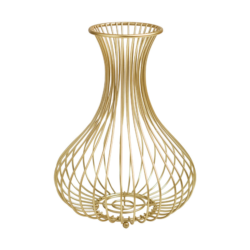 Határokon átnyúló bordugó tárolókosár, parafa borosüveg-dugó tárolókosár, bordugó gyűjtőkosár, bárdíszek