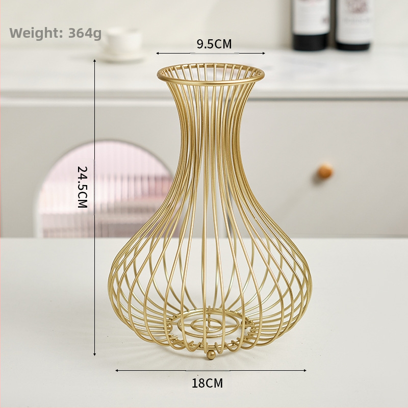 Határokon átnyúló bordugó tárolókosár, parafa borosüveg-dugó tárolókosár, bordugó gyűjtőkosár, bárdíszek