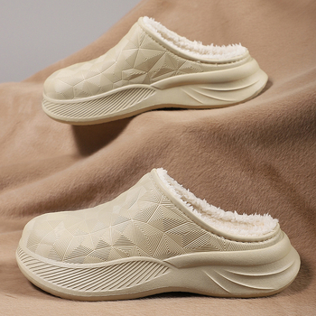 Μαλακό επίθεμα για ζευγάρια, άνδρες και γυναίκες, άνετο με παχύ πάτο, ανθεκτικό στη φθορά, αντιολισθητικό, αποσμητικό για όλη την οικογένεια, για εξωτερικούς χώρους και πολλαπλές σκηνές