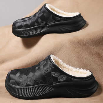 Μαλακό επίθεμα για ζευγάρια, άνδρες και γυναίκες, άνετο με παχύ πάτο, ανθεκτικό στη φθορά, αντιολισθητικό, αποσμητικό για όλη την οικογένεια, για εξωτερικούς χώρους και πολλαπλές σκηνές