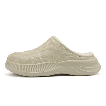 Μαλακό επίθεμα για ζευγάρια, άνδρες και γυναίκες, άνετο με παχύ πάτο, ανθεκτικό στη φθορά, αντιολισθητικό, αποσμητικό για όλη την οικογένεια, για εξωτερικούς χώρους και πολλαπλές σκηνές