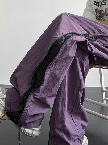 Plus Size 140kg-os férfi lezser nadrág, nyári, utcai, stílusos, gyorsan száradó, ejtőernyős nadrág, hegyi sorozatú, vízálló, funkcionális softshell nadrág, férfi