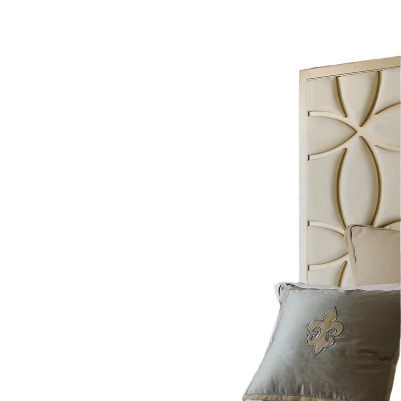 Uus moodne lihtne magamistoa öölamp, luksuslik kristall-seinalamp, elutoa, õppekoridori, trepilambid