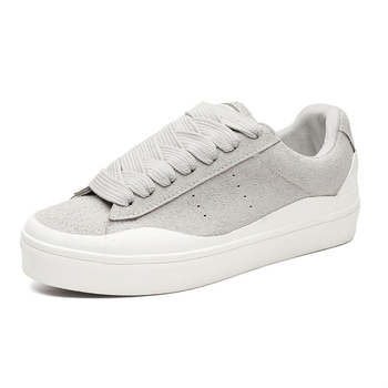 Ανδρικά παπούτσια σανίδων, μοντέρνα, εξειδικευμένα, ανδρικά παπούτσια High Street, πλατφόρμα Four Seasons 2025, μοντέρνα παπούτσια, μοντέρνα, casual, μονόστρωτα παπούτσια