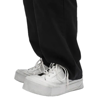 2025n νέα ανδρικά παπούτσια με χαμηλό τοπ, εξειδικευμένης κατασκευής-X271