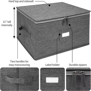 Κουτί αποθήκευσης ποτηριών κρασιού, κουτί αποθήκευσης ποτηριών κρασιού, με διαχωριστικό, κουτί αποθήκευσης ποτηριών κρασιού και ποτηριών με 12 διαμερίσματα